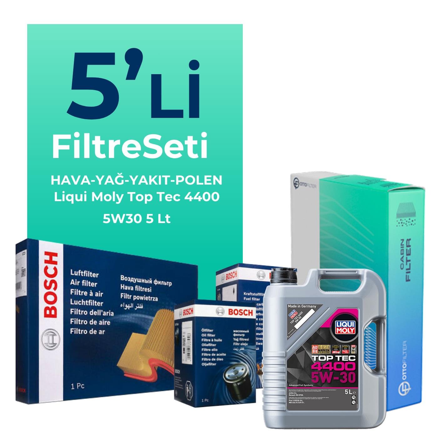 bosch-renault-clio-1-5-dizel-filtre-bakim-seti-liqui-moly-motor-yagli-2013-2019-5-li-128129