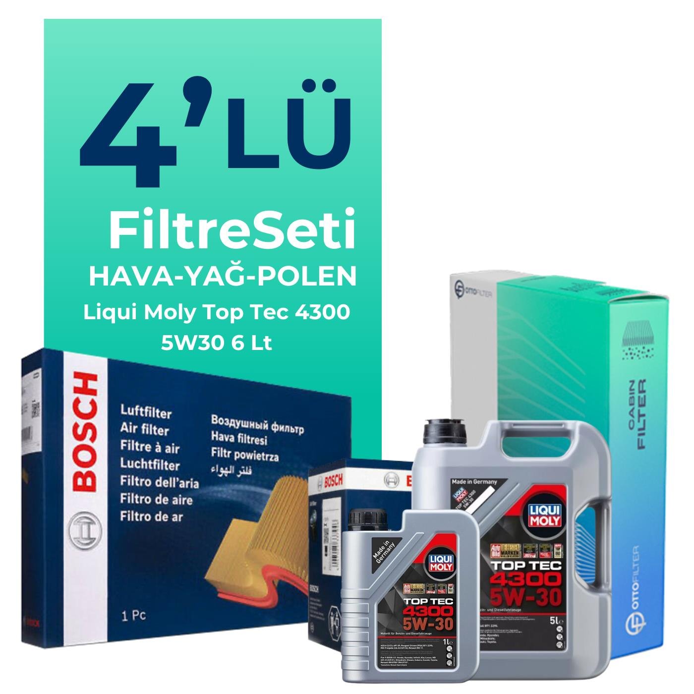 bosch-renault-megane-1-3-benzin-tce-filtre-bakim-seti-liqui-moly-motor-yagli-2019-2024-4-lu-122283