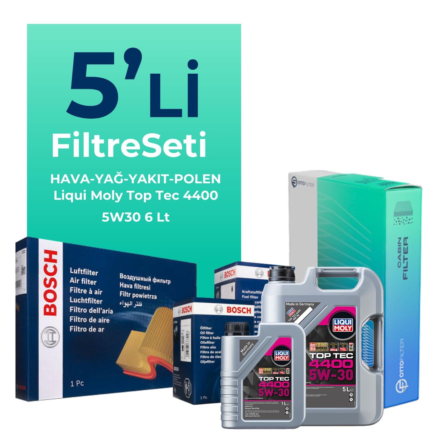 bosch-renault-talisman-1-6-dizel-filtre-bakim-seti-liqui-moly-motor-yagli-2015-2018-5-li-128329