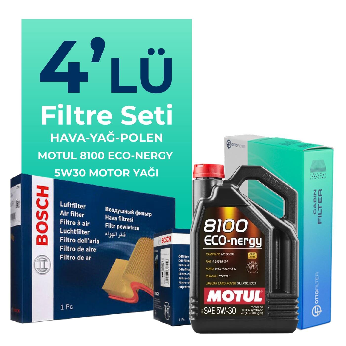 bosch-seat-leon-1-4-tsi-filtre-bakim-seti-motul-motor-yagli-2013-2018-4-lu-65334