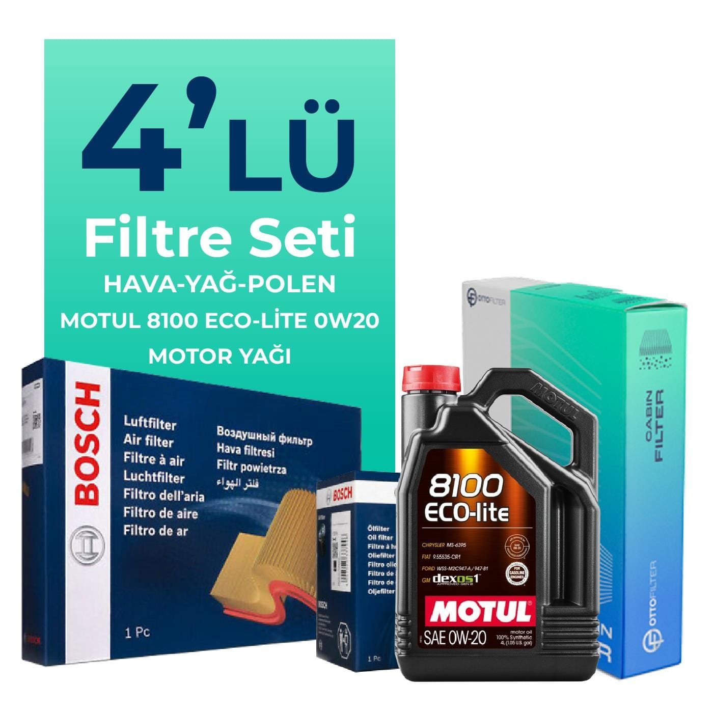 bosch-toyota-c-hr-1-8-hybrid-filtre-bakim-seti-motul-motor-yagli-2018-2022-4-lu-62706