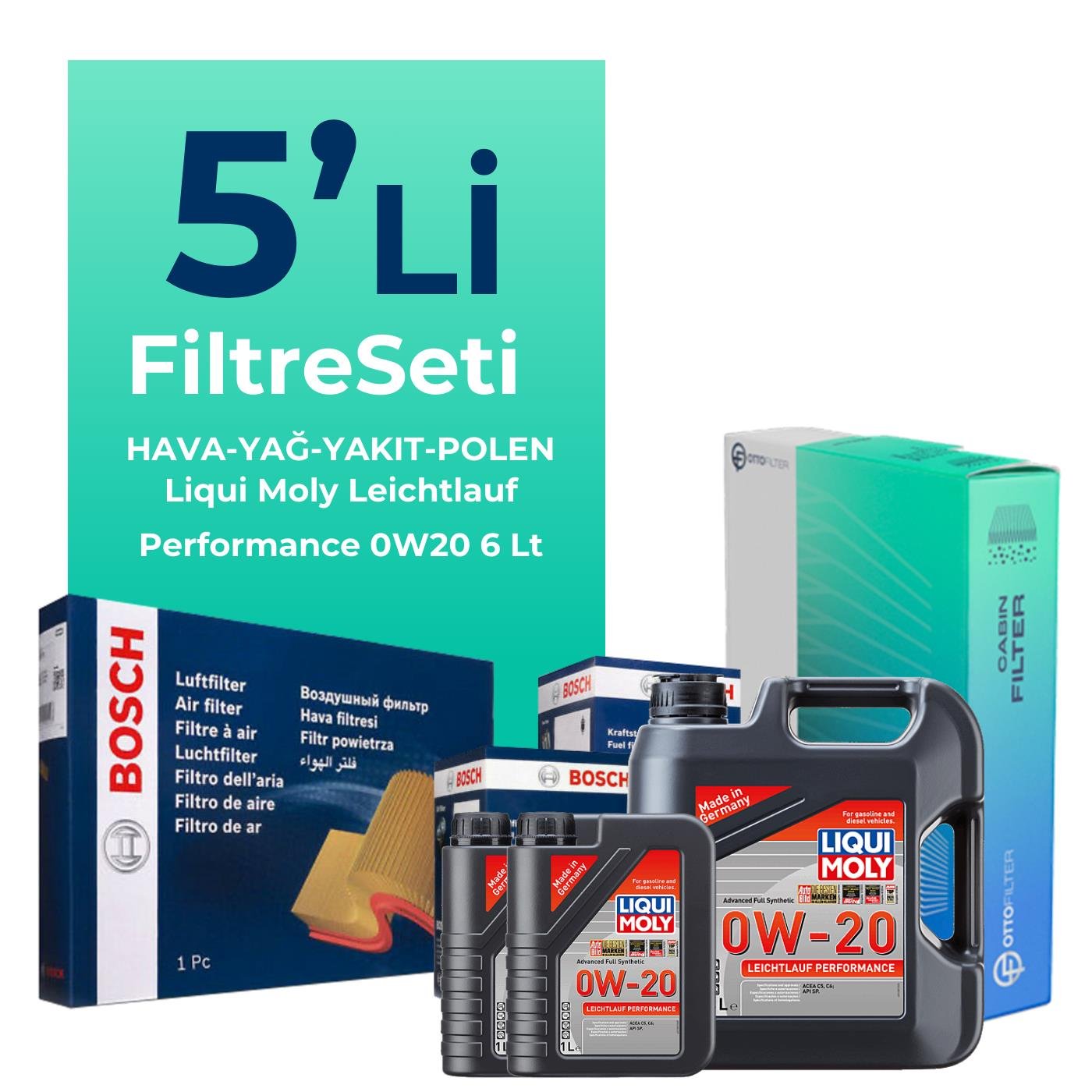 bosch-volvo-xc60-2-0-dizel-filtre-bakim-seti-liqui-moly-motor-yagli-2013-2017-5-li-123017