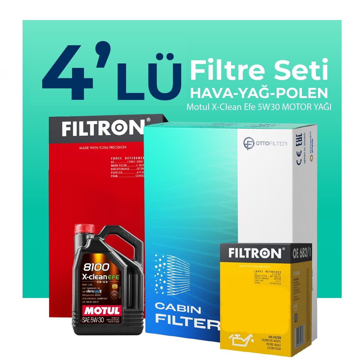 filtron-bmw-3-16-benzinli-filtre-bakim-seti-motul-motor-yagli-2012-2017-4-lu-75386