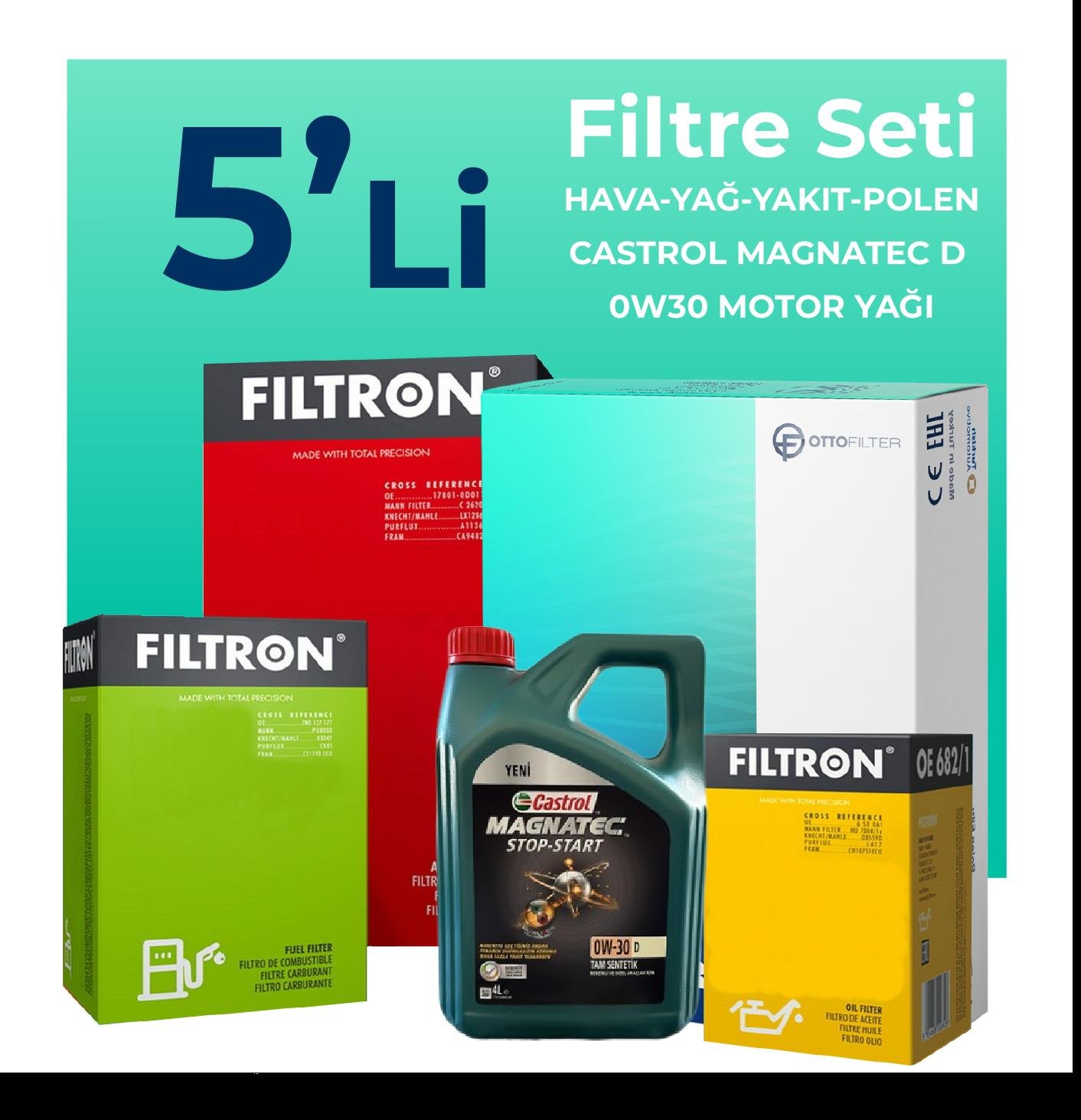 filtron-fiat-ducato-2-3-dizel-filtre-bakim-seti-castrol-motor-yagli-2019-2023-5-li-59297