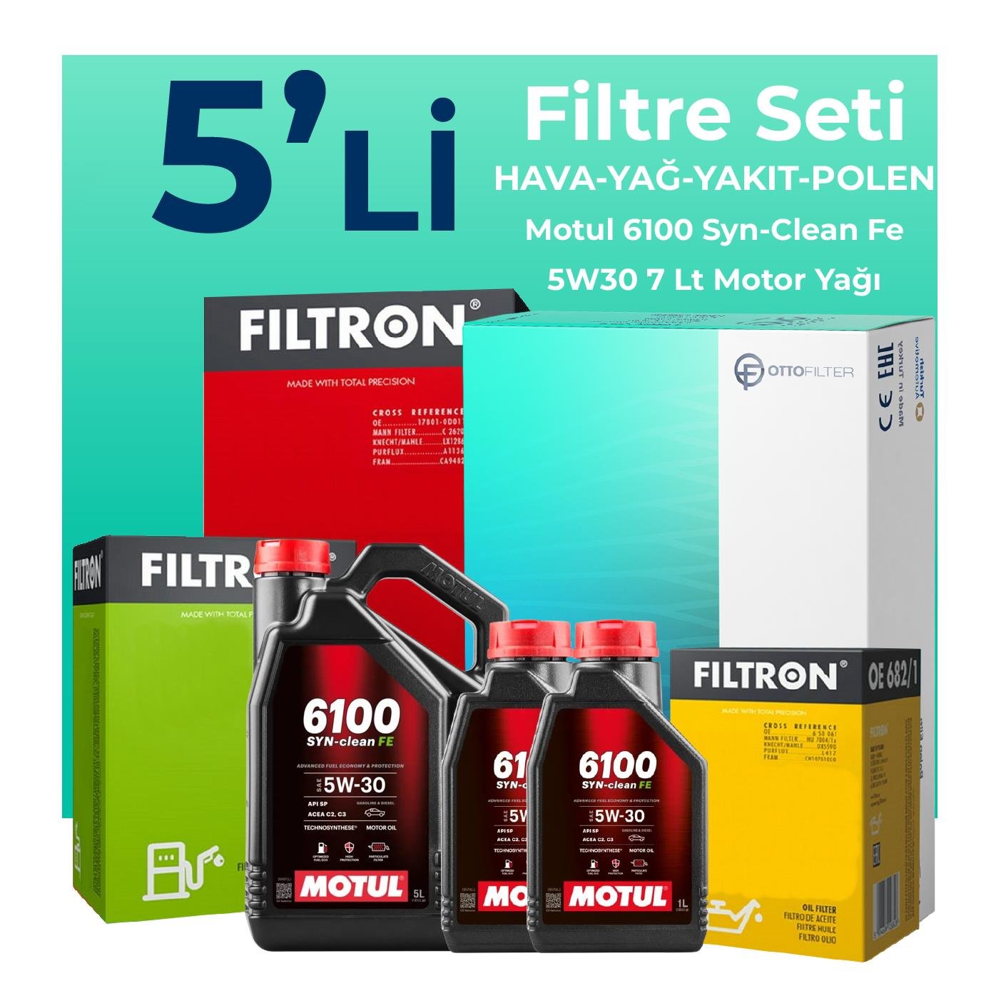 filtron-fiat-ducato-2-3-dizel-filtre-bakim-seti-motul-motor-yagli-2006-2014-5-li-108421