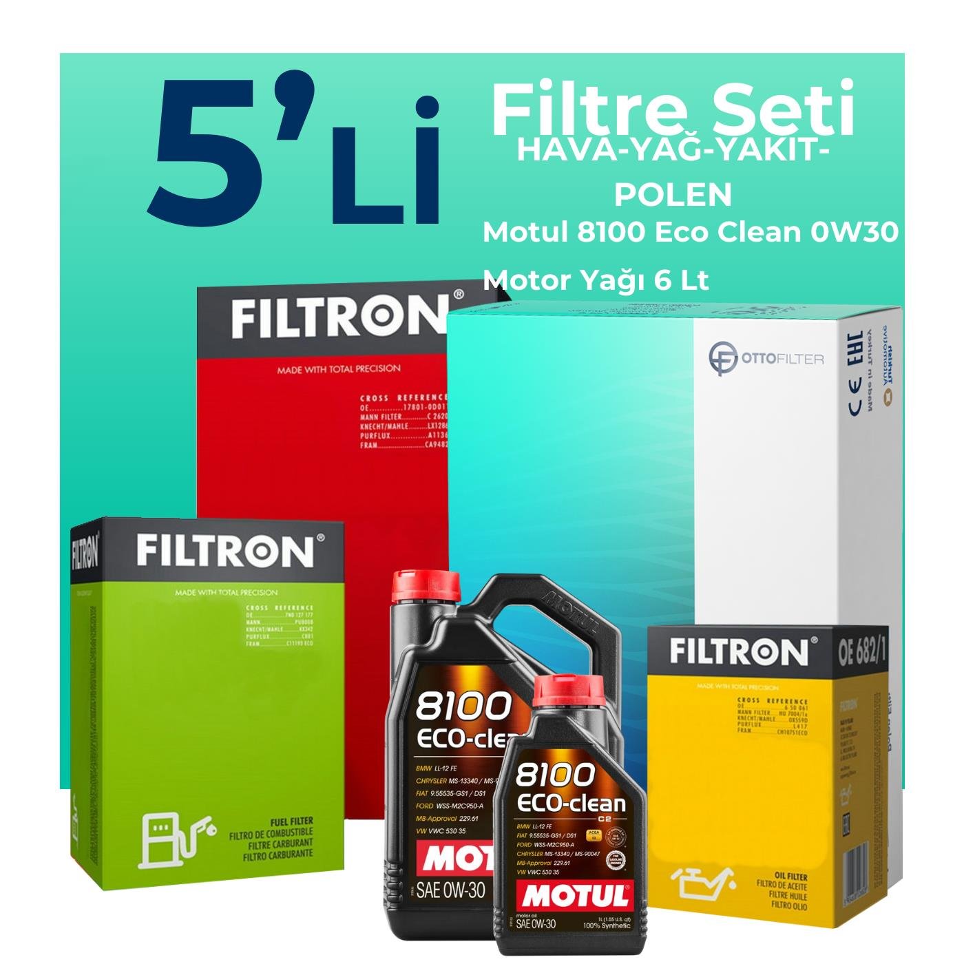 filtron-fiat-ducato-2-3-dizel-filtre-bakim-seti-motul-motor-yagli-2019-2023-5-li-120043