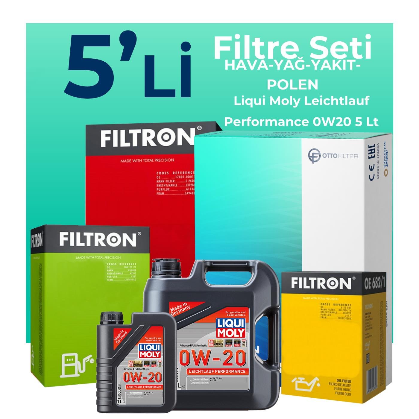 filtron-fiat-egea-1-6-dizel-filtre-bakim-seti-liqui-moly-motor-yagli-2015-2023-5-li-122936