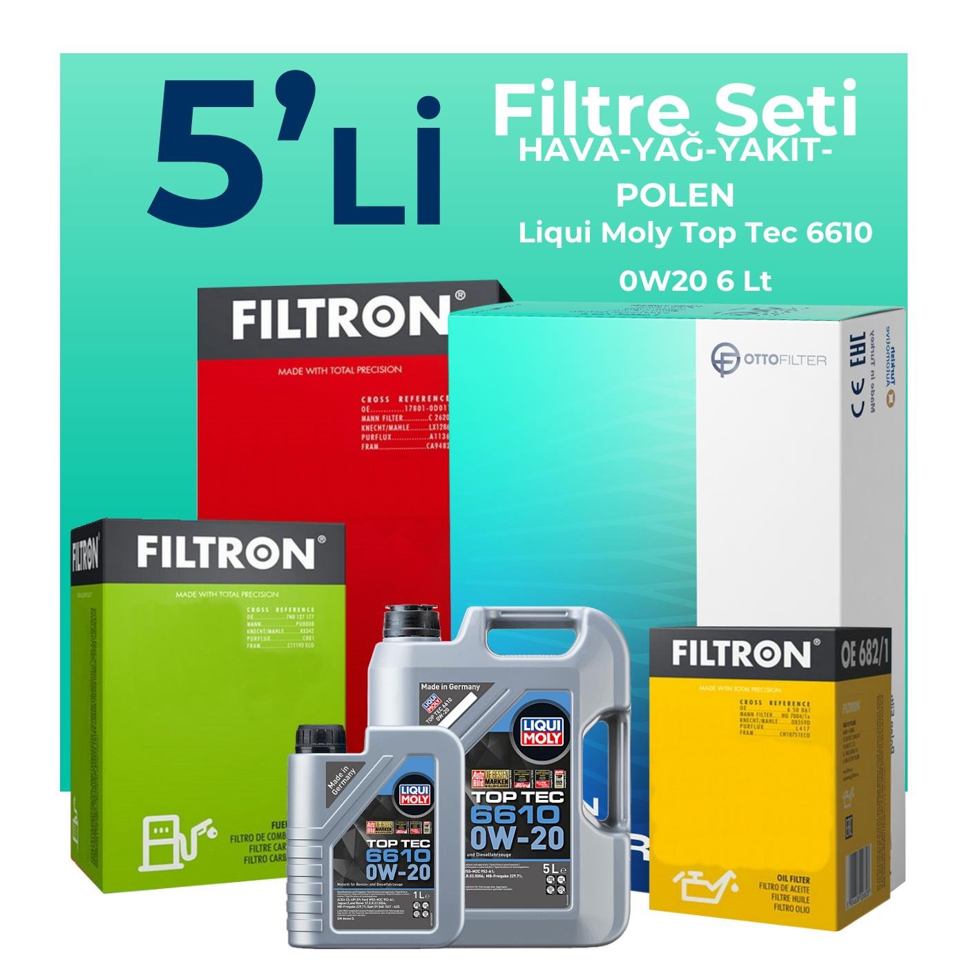 filtron-ford-focus-1-5-dizel-manuel-filtre-bakim-seti-liqui-moly-motor-yagli-2018-2024-5-li-122900