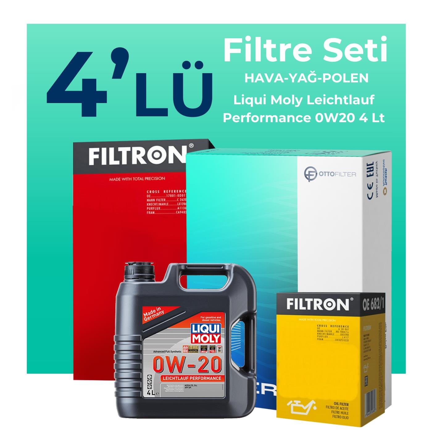 filtron-ford-kuga-1-5-benzin-filtre-bakim-seti-liqui-moly-motor-yagli-2013-2019-4-lu-122949