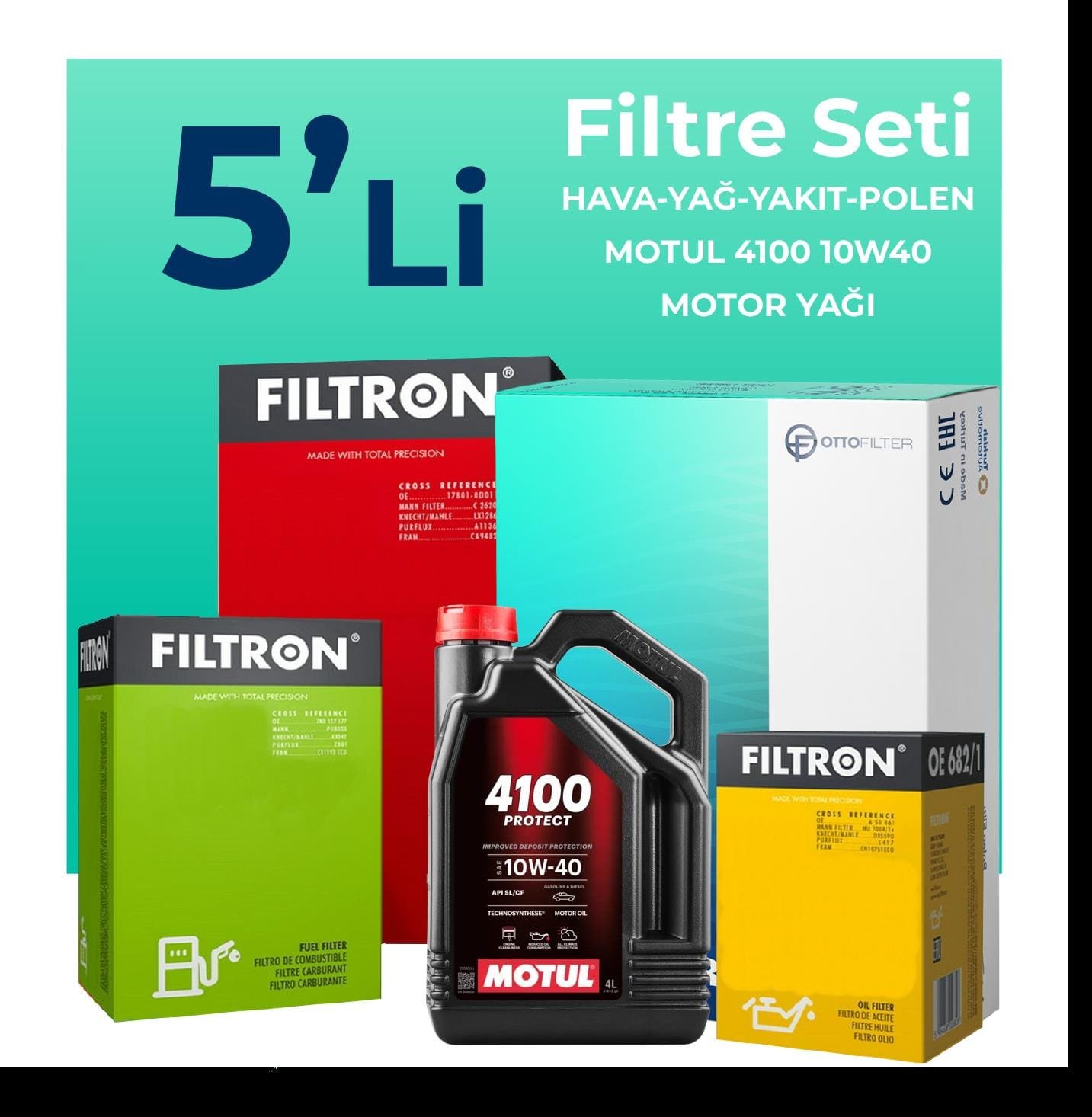filtron-jeep-grand-cherokee-2-7-dizel-filtre-bakim-seti-motul-motor-yagli-1998-2006-5-li-68025