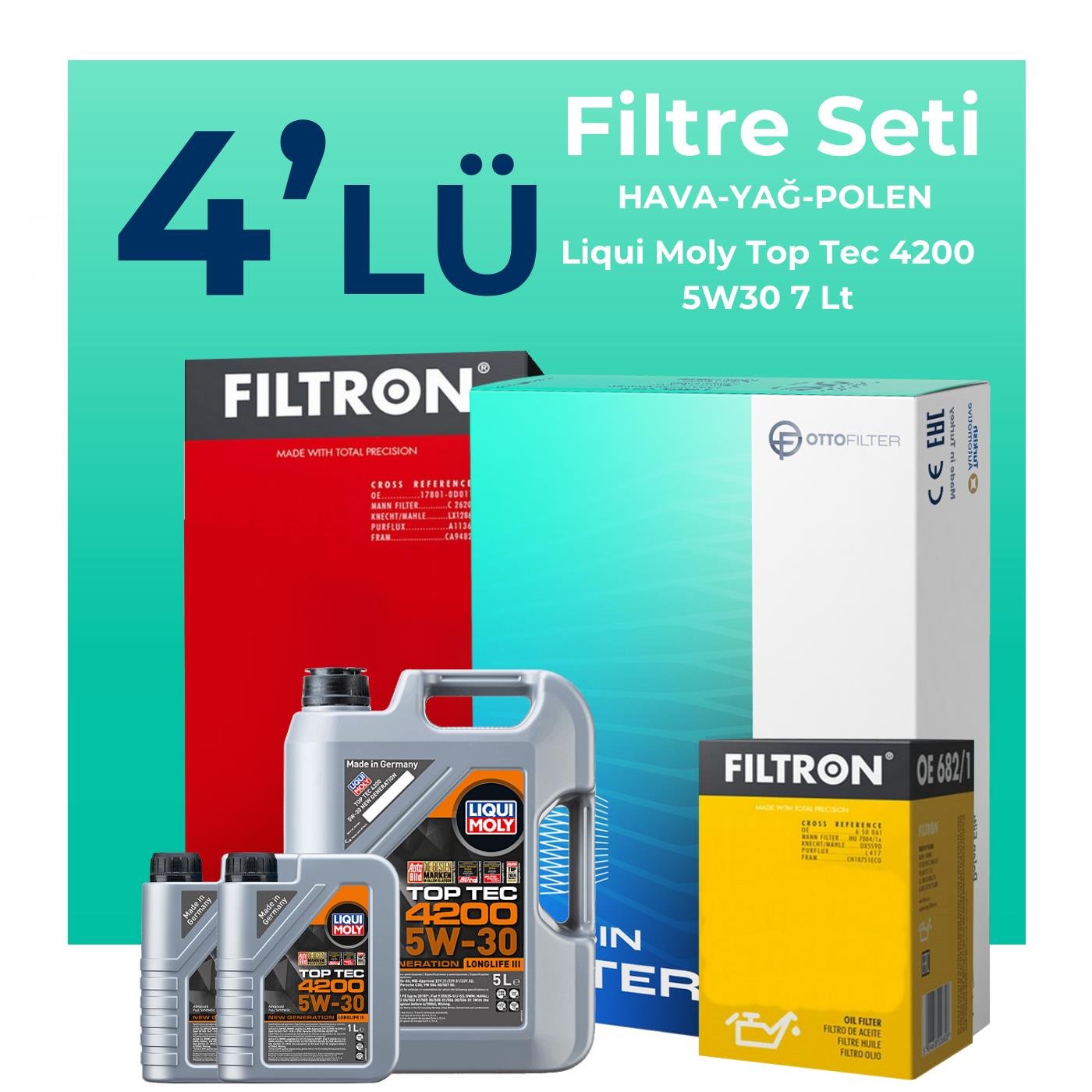 filtron-mercedes-x250-filtre-bakim-seti-liqui-moly-motor-yagli-2017-2020-4-lu-128051