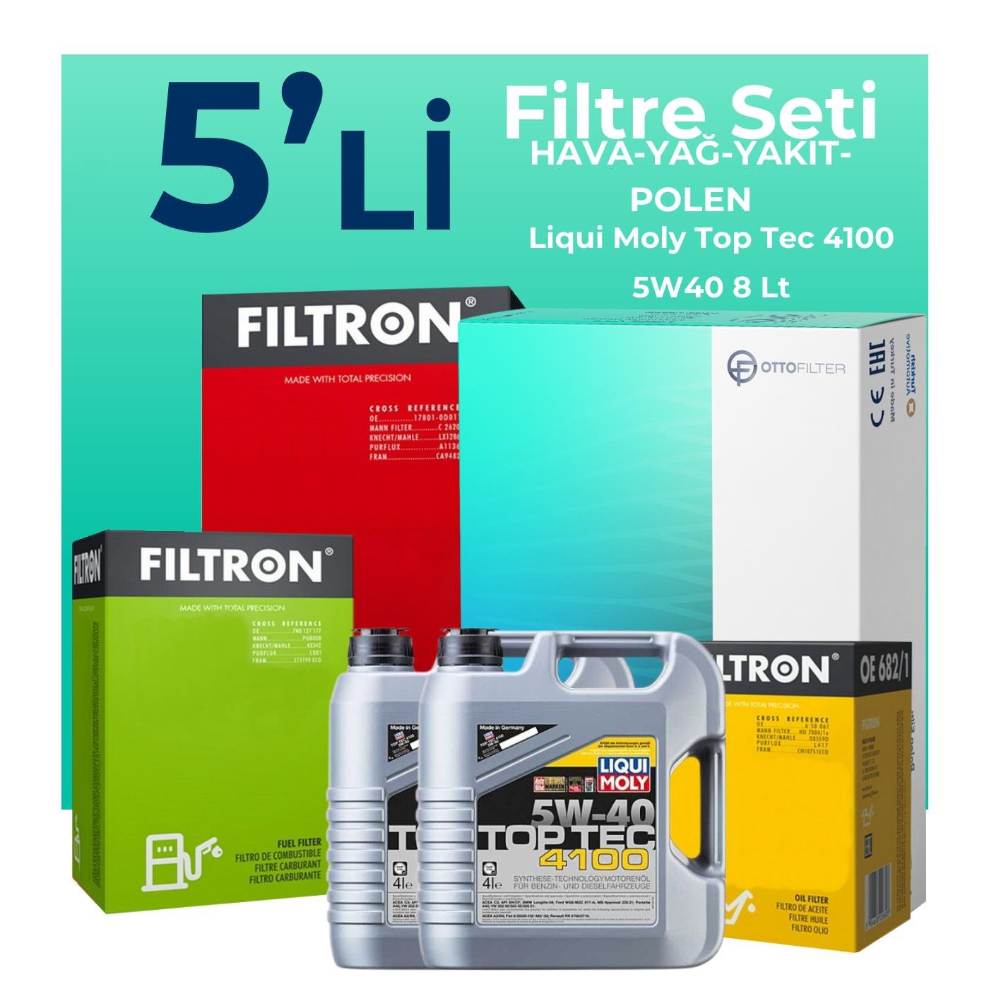 filtron-nissan-qashqai-2-0-dizel-filtre-bakim-seti-liqui-moly-motor-yagli-2007-2013-5-li-122104