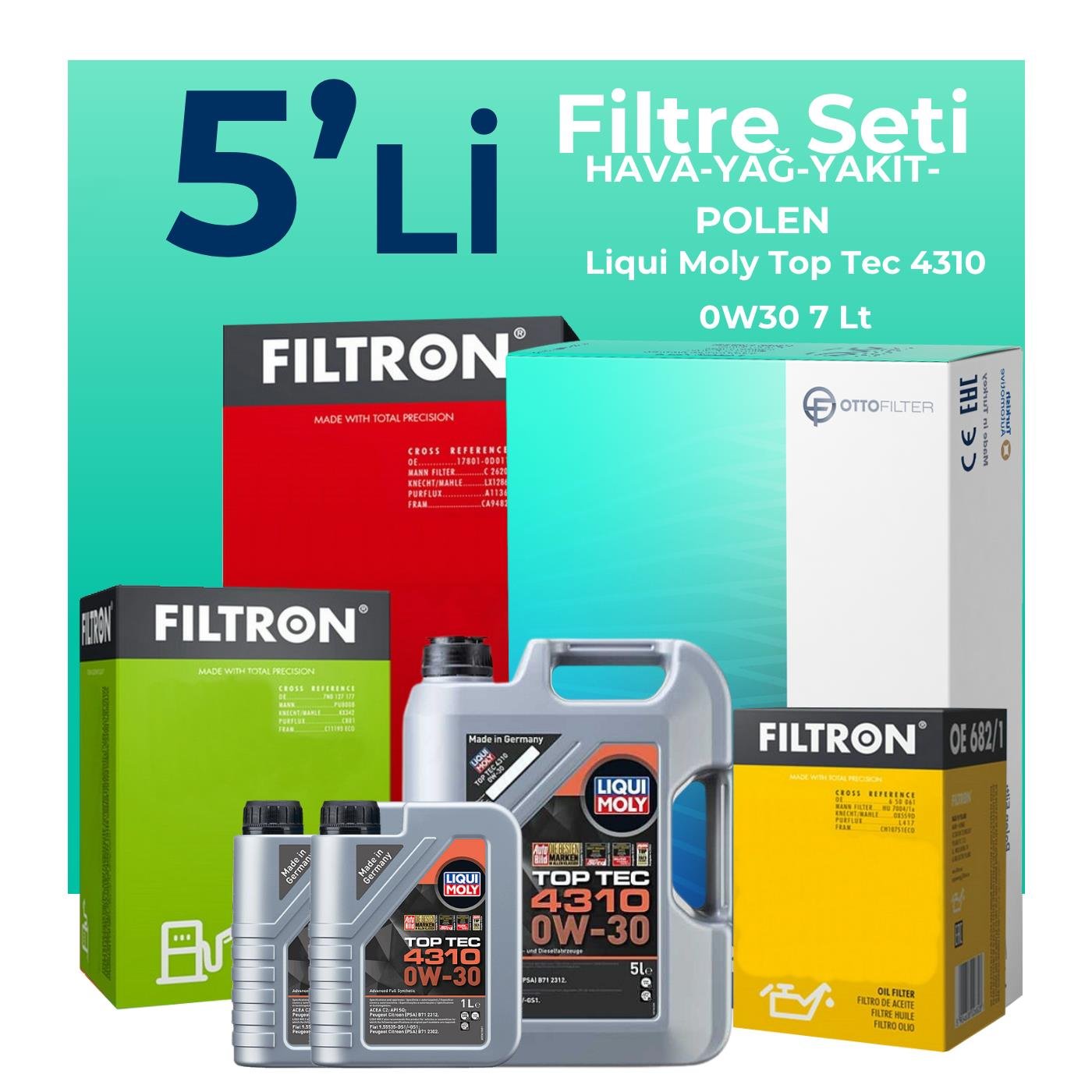 filtron-peugeot-boxer-2-0-dizel-bluehdi-filtre-bakim-seti-liqui-moly-motor-yagli-2015-2020-5-li-122594
