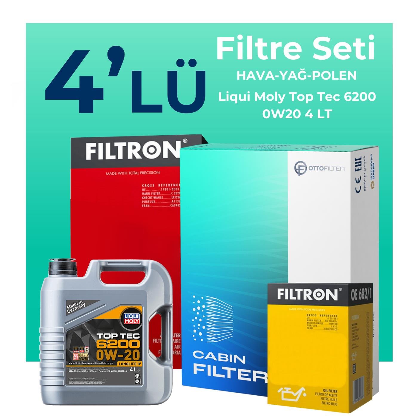filtron-seat-leon-1-0-tsi-filtre-bakim-seti-liqui-moly-motor-yagli-2015-2019-4-lu-121718