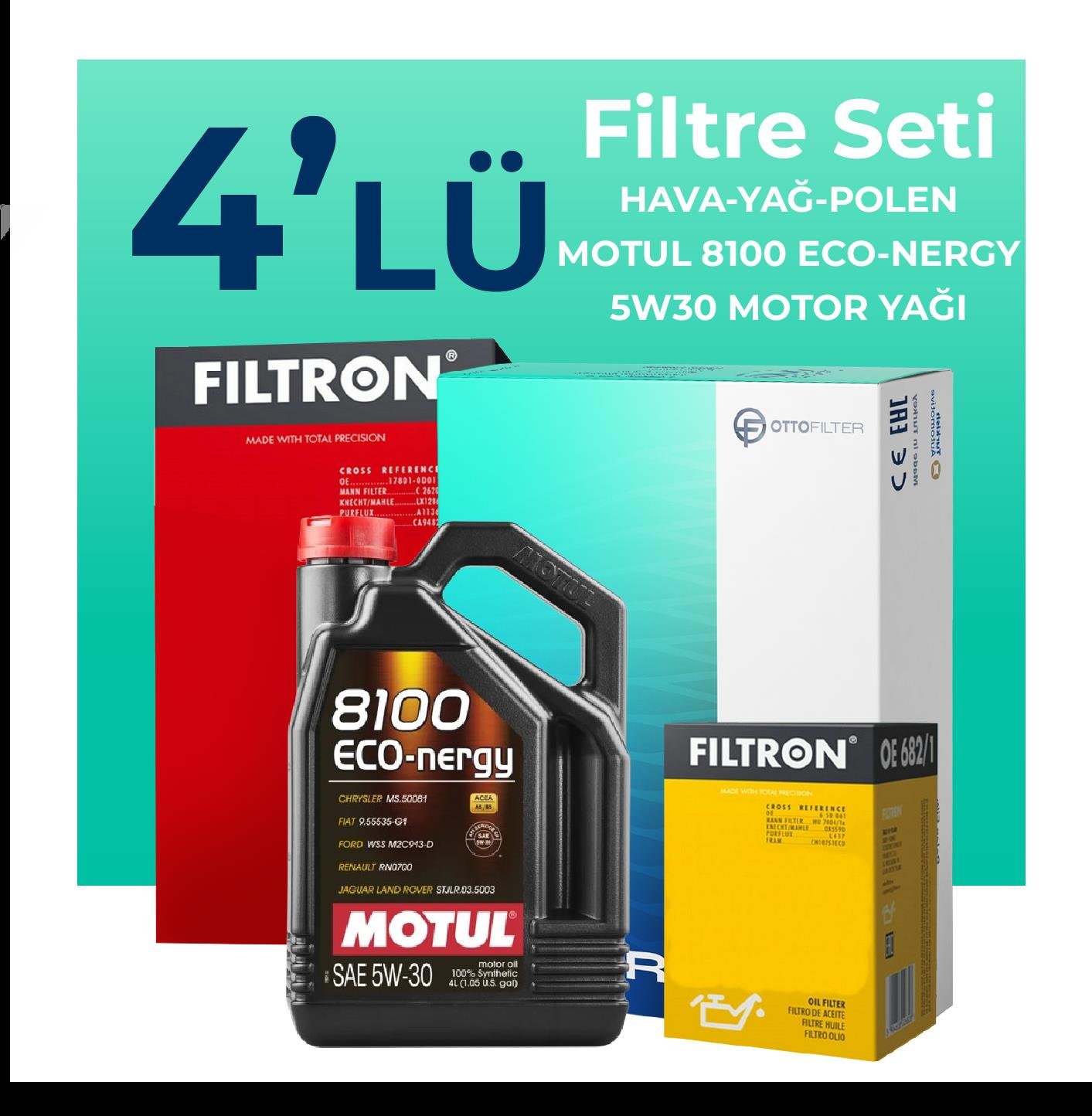 filtron-volkswagen-cc-1-4-tsi-filtre-bakim-seti-motul-motor-yagli-2013-2015-4-lu-65437