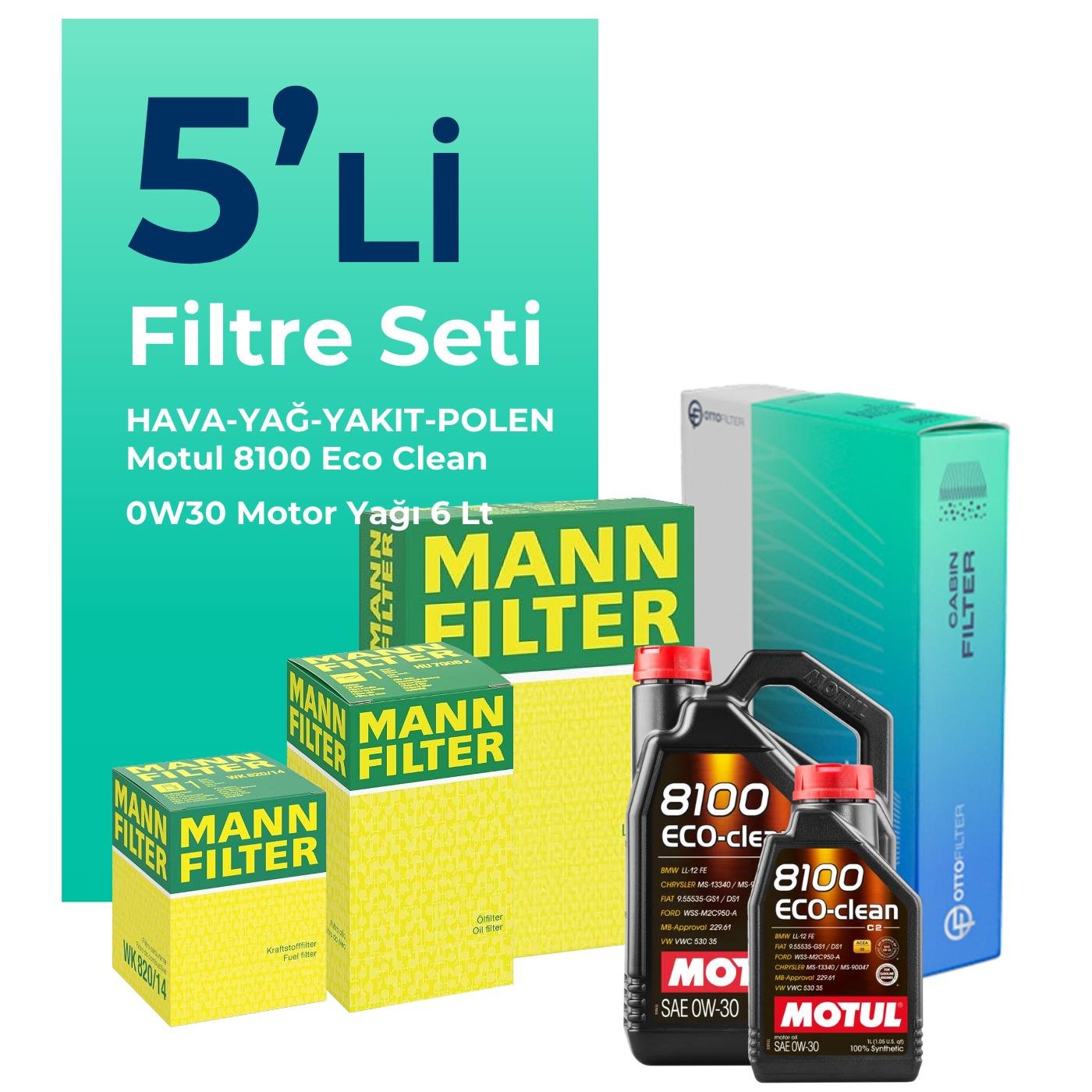 mann-audi-q5-40-tdi-filtre-bakim-seti-motul-motor-yagli-2021-2024-5-li-120044