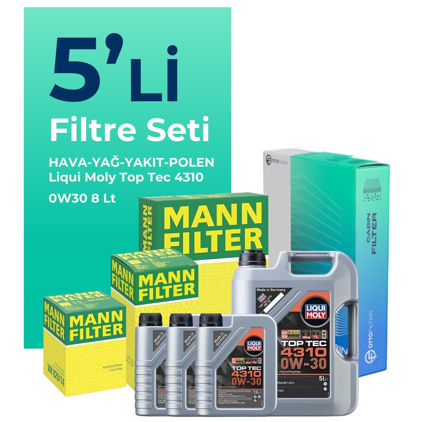 mann-citroen-jumper-2-0-bluehdi-dizel-filtre-bakim-seti-liqui-moly-motor-yagli-2015-2020-5-li-122538
