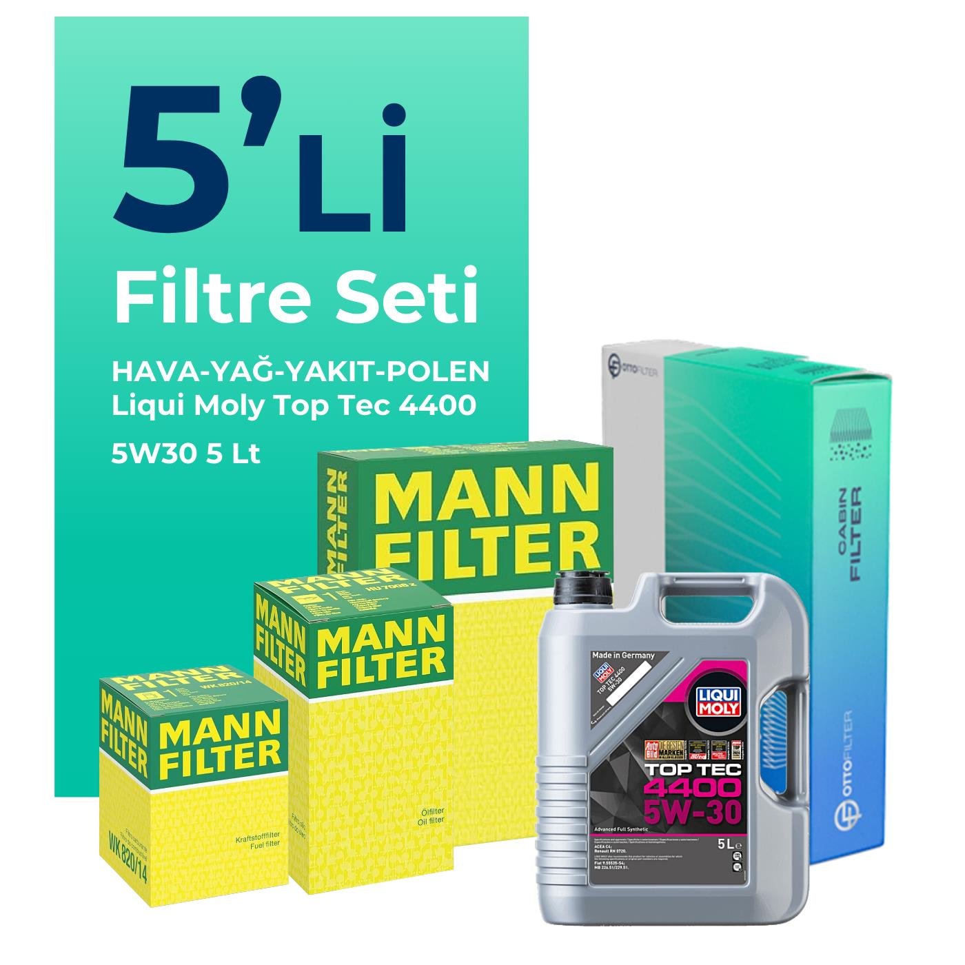 mann-dacia-sandero-1-5-dizel-filtre-bakim-seti-liqui-moly-motor-yagli-2012-2018-5-li-128195
