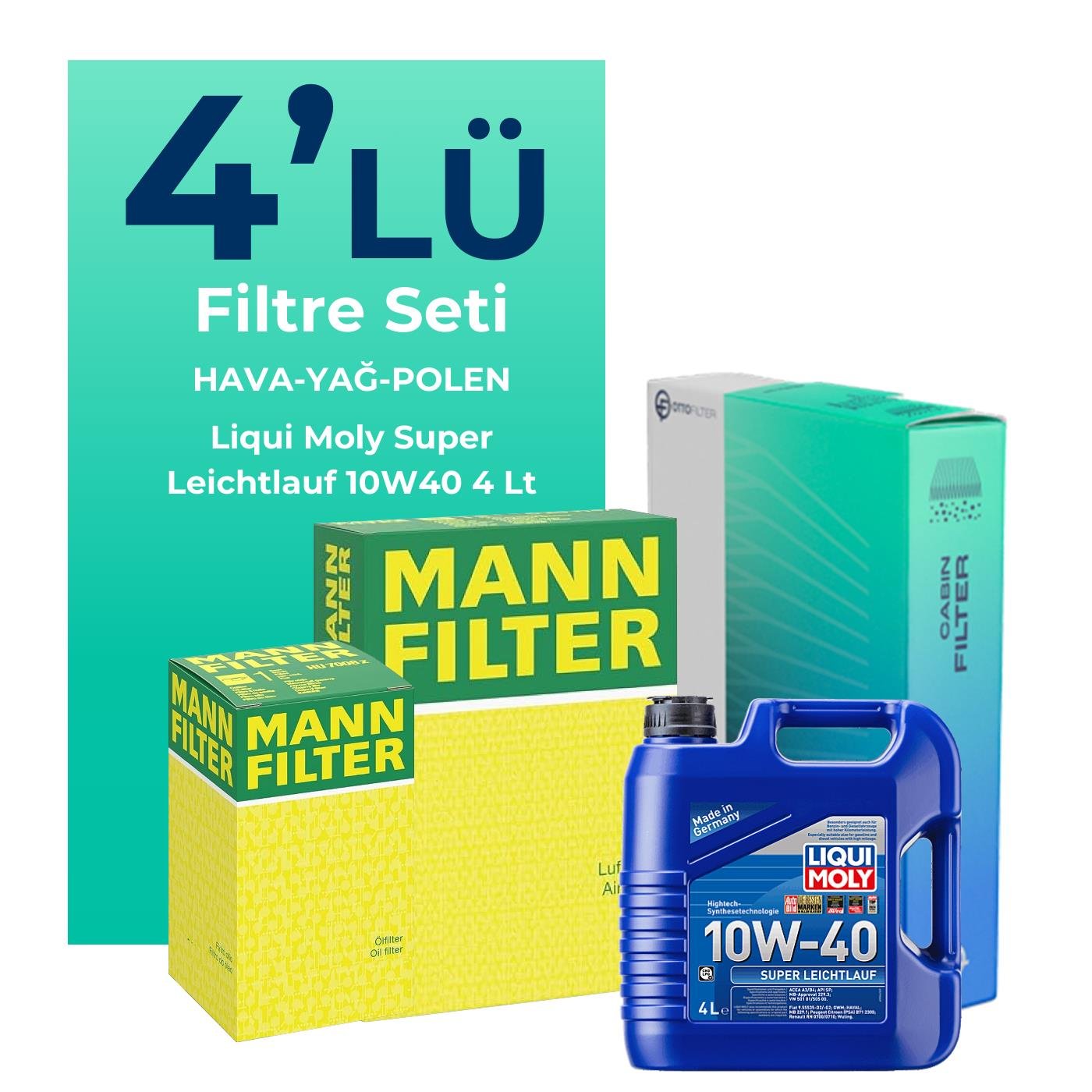 mann-fiat-albea-1-4-benzinli-filtre-bakim-seti-liqui-moly-motor-yagli-2006-2012-4-lu-122097