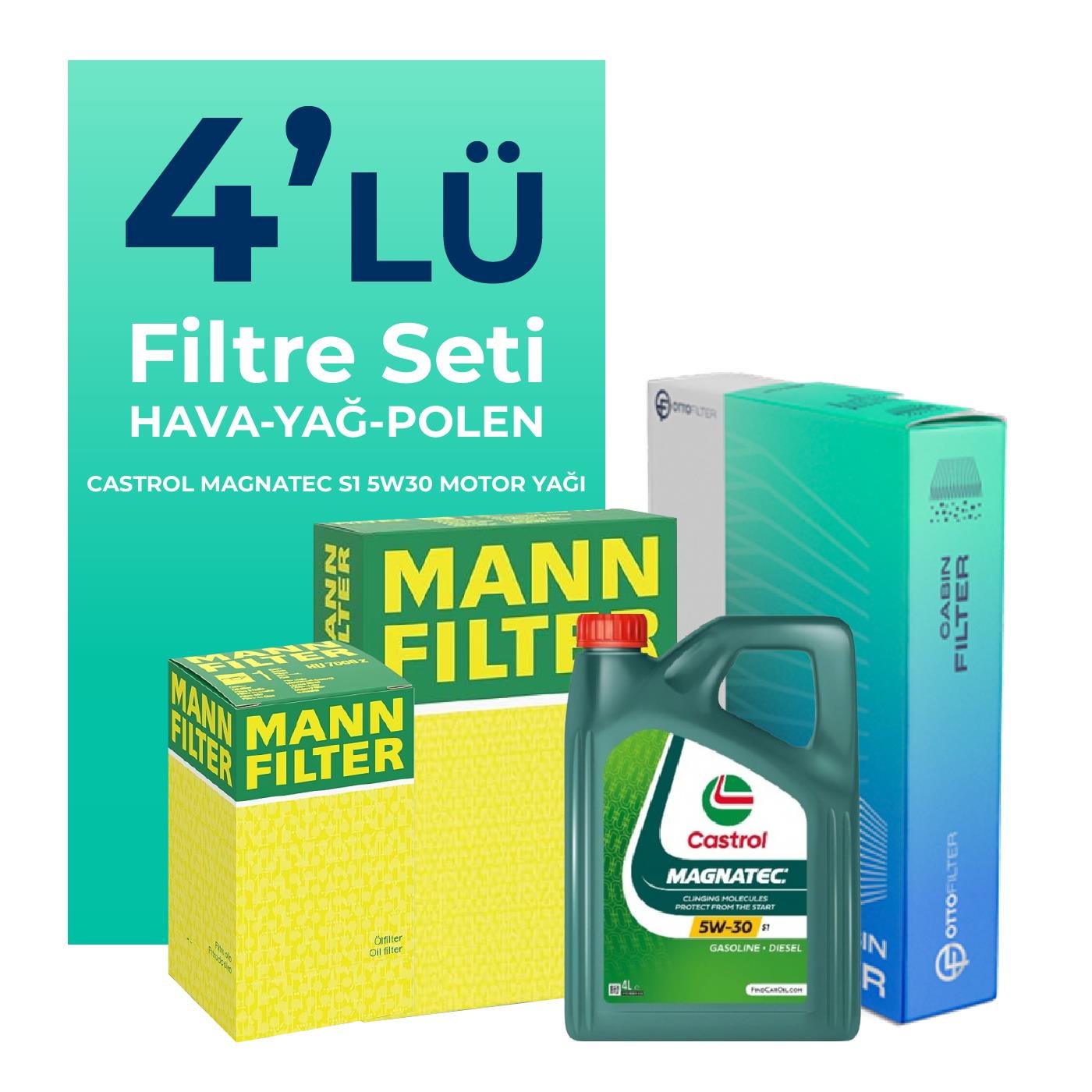 mann-fiat-doblo-1-3-dizel-filtre-bakim-seti-castrol-motor-yagli-euro-4-2010-2016-4-lu-61082