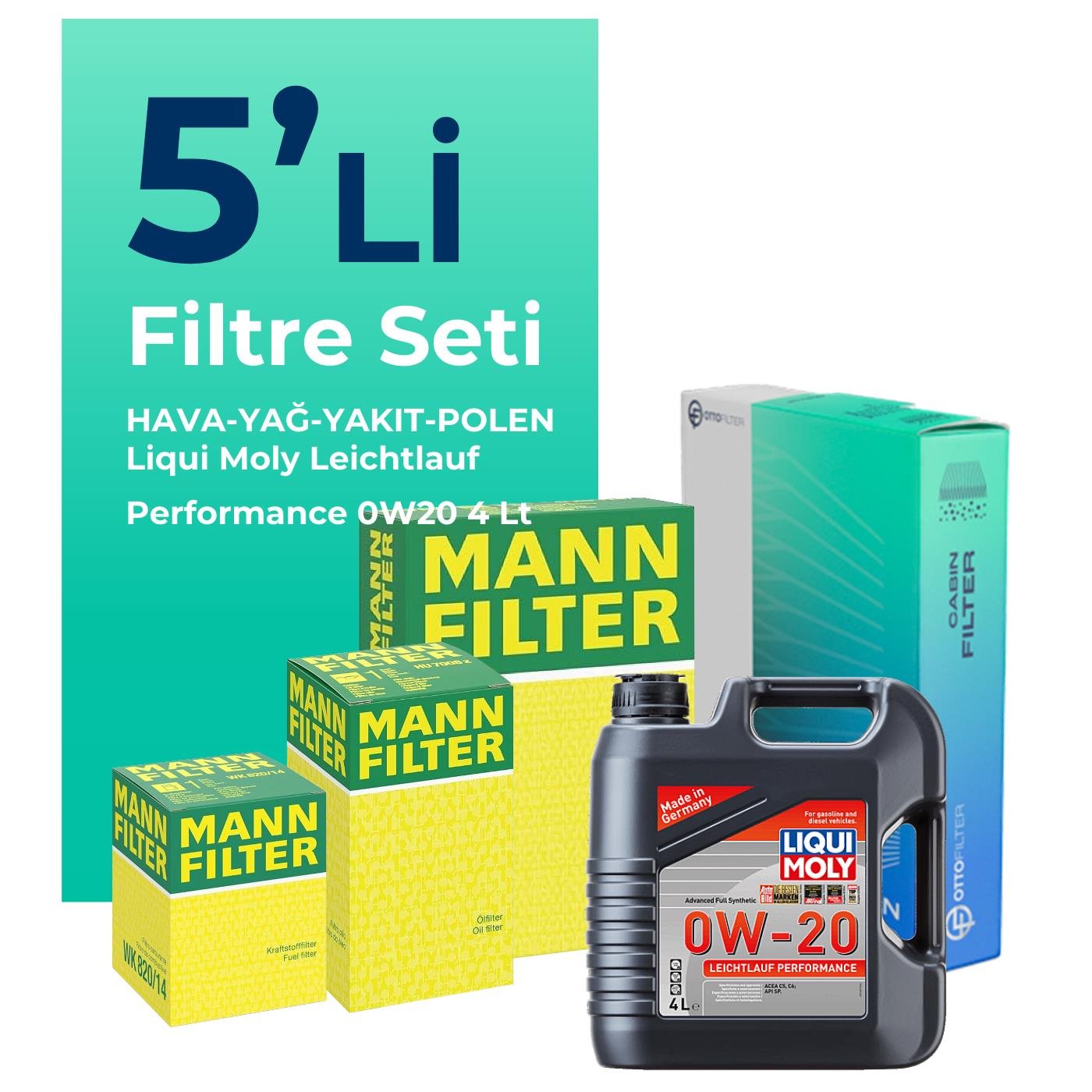 mann-fiat-egea-1-3-dizel-filtre-bakim-seti-liqui-moly-motor-yagli-2019-2023-5-li-122942