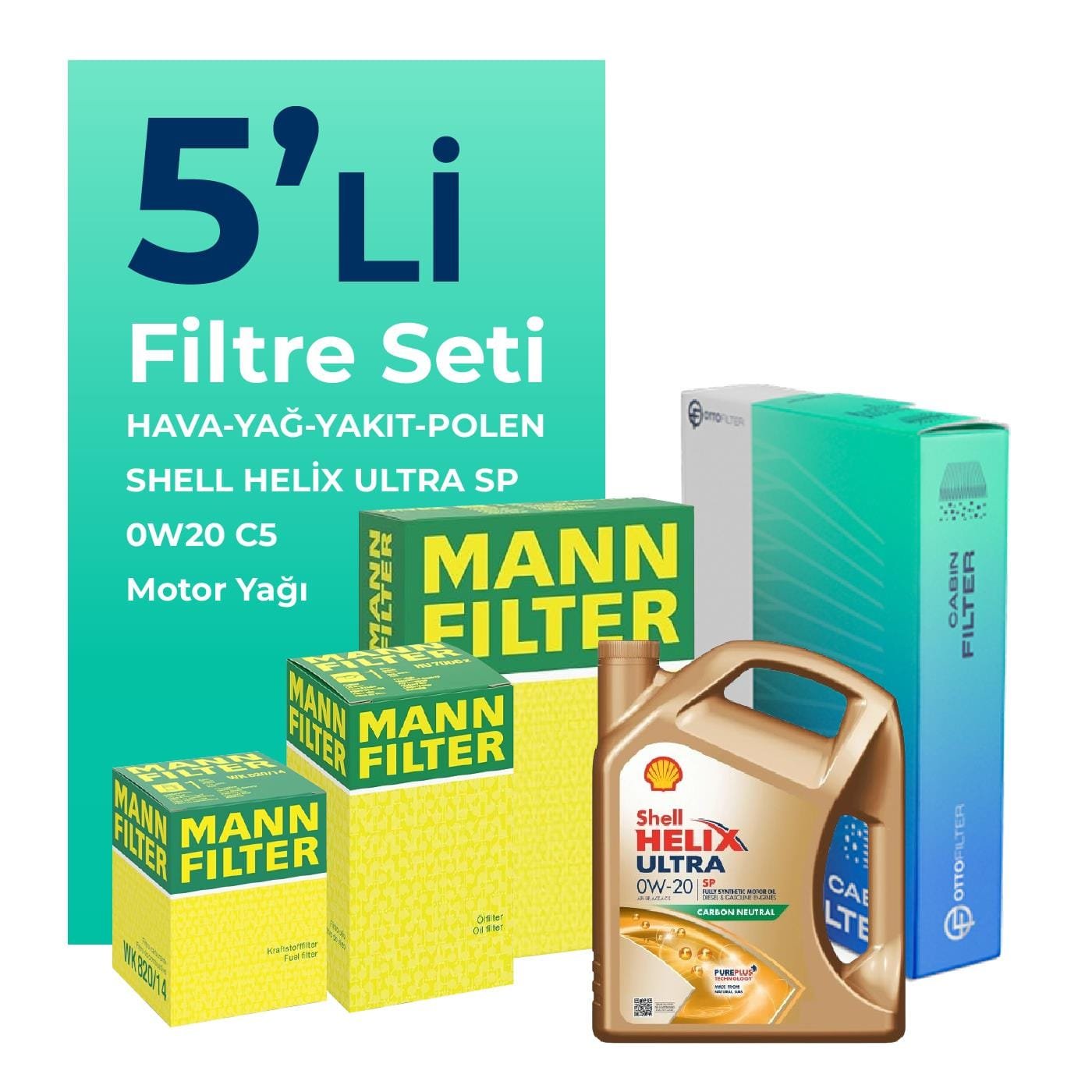 mann-fiat-egea-1-3-dizel-filtre-bakim-seti-shell-motor-yagli-2019-2023-5-li-104751
