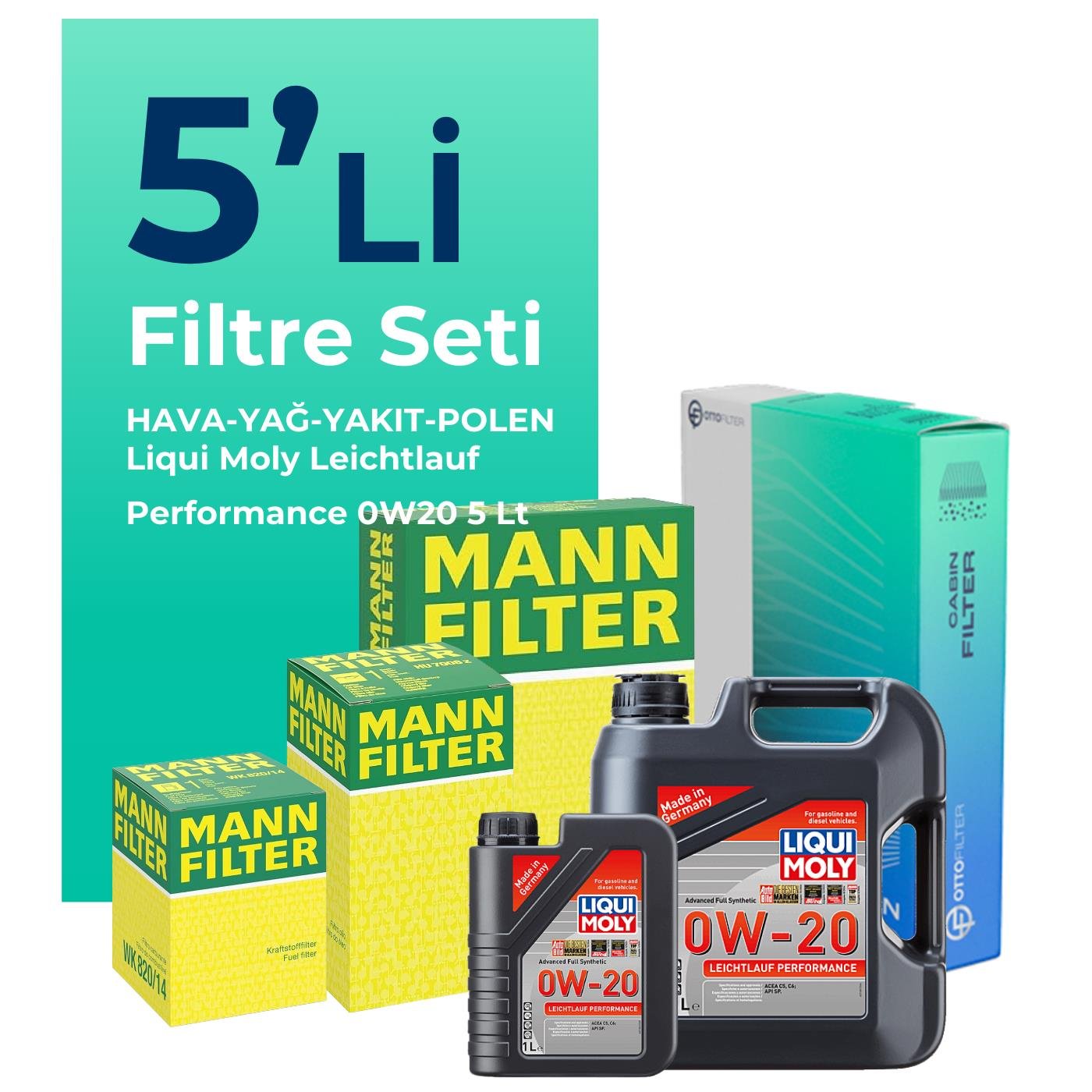 mann-fiat-egea-1-6-dizel-filtre-bakim-seti-liqui-moly-motor-yagli-2015-2023-5-li-122938
