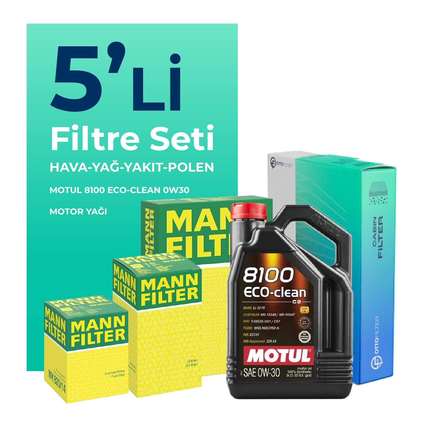 mann-fiat-egea-1-6-dizel-filtre-bakim-seti-motul-motor-yagli-2015-2023-5-li-62969