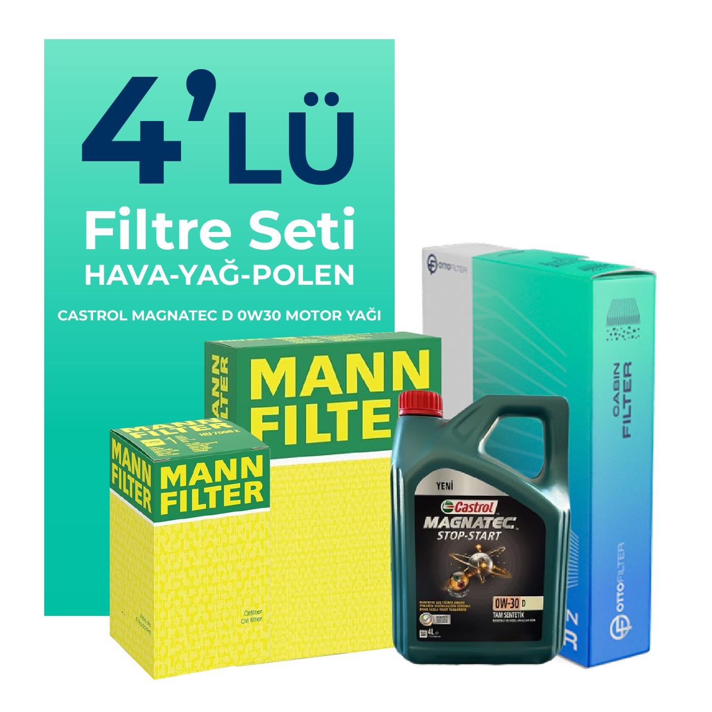 mann-ford-connect-1-5-dizel-filtre-bakim-seti-castrol-motor-yagli-2013-2019-4-lu-59322