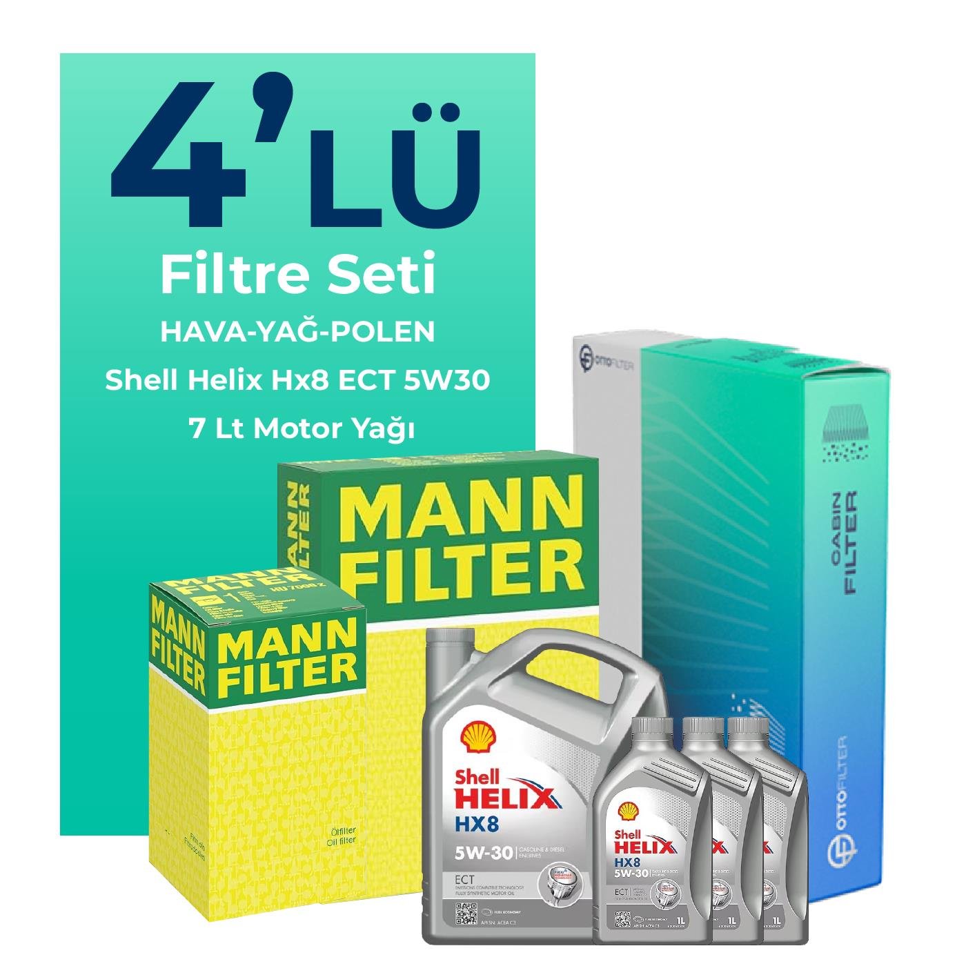 mann-ford-tourneo-custom-2-2-dizel-filtre-bakim-seti-shell-motor-yagli-2012-2019-4-lu-105114