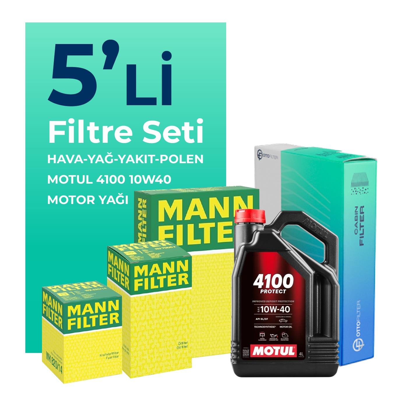 mann-jeep-grand-cherokee-3-1-dizel-filtre-bakim-seti-motul-motor-yagli-1999-2002-5-li-68023