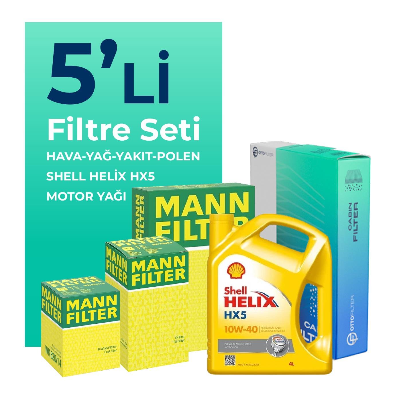 mann-jeep-grand-cherokee-3-1-dizel-filtre-bakim-seti-shell-motor-yagli-1999-2002-5-li-67882