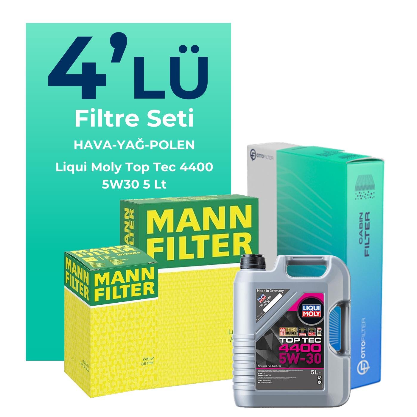 mann-mercedes-citan-1-5-dizel-filtre-bakim-seti-liqui-moly-motor-yagli-2012-2020-4-lu-128229