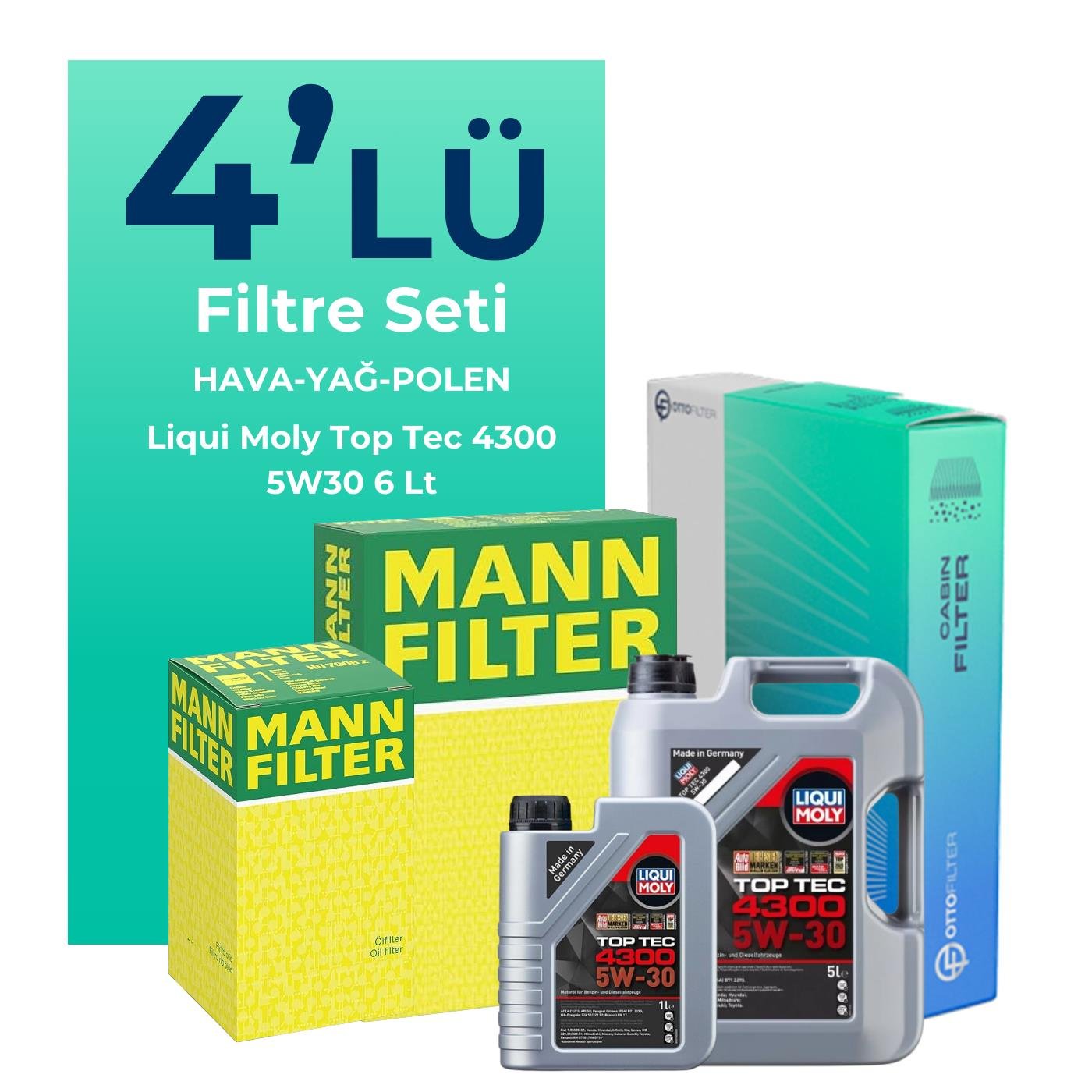 mann-nissan-qashqai-1-3-benzin-filtre-bakim-seti-liqui-moly-motor-yagli-2021-2025-4-lu-122302
