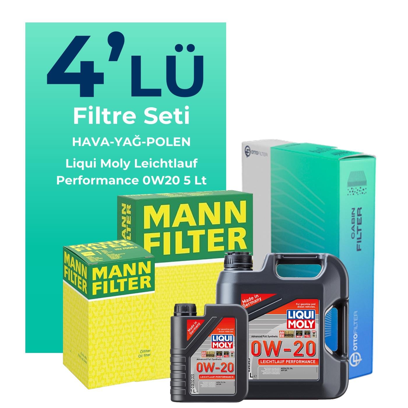 mann-nissan-qashqai-1-5-hybrid-filtre-bakim-seti-liqui-moly-motor-yagli-2022-2025-4-lu-123000