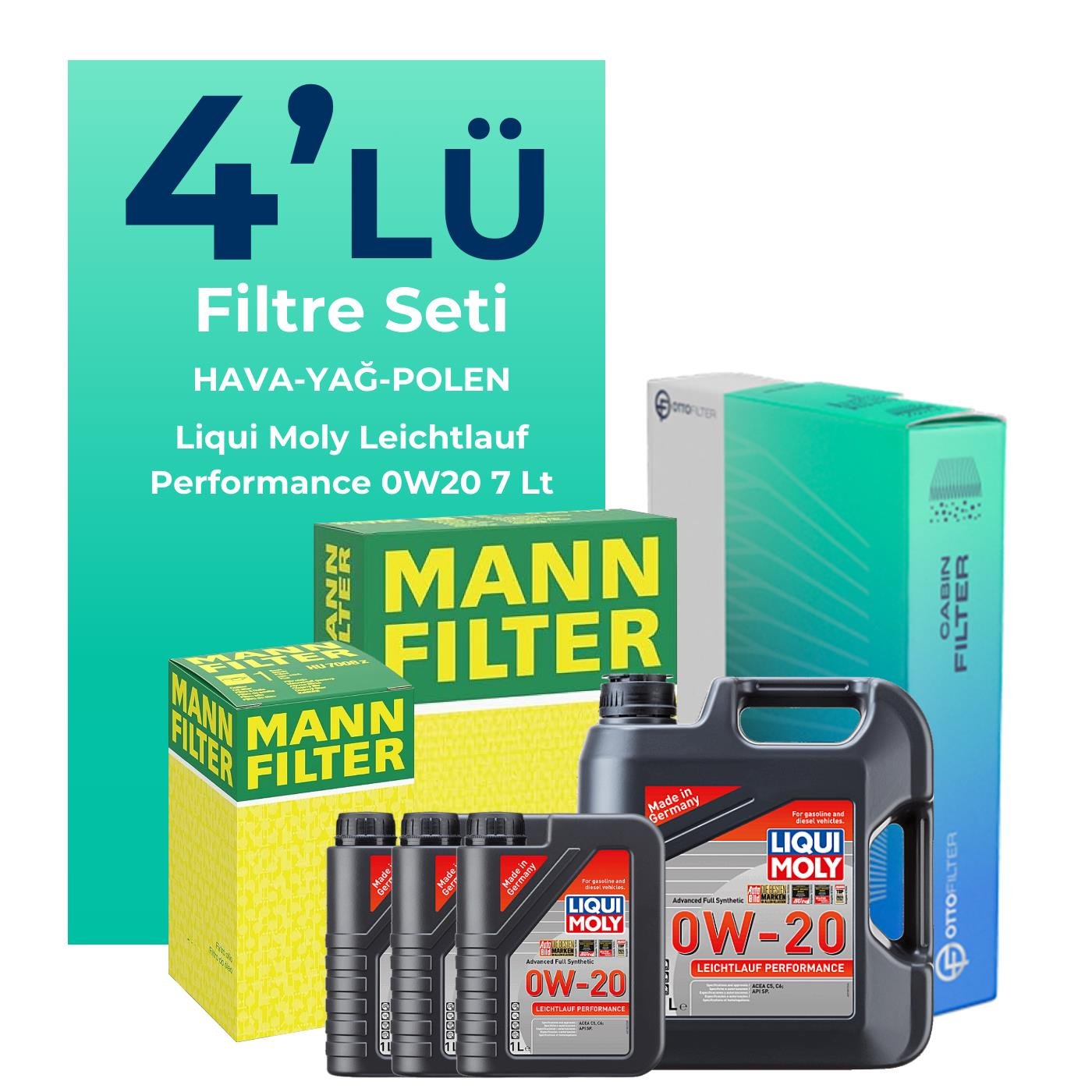mann-range-rover-sport-2-0-benzinli-filtre-bakim-seti-liqui-moly-motor-yagli-2017-2023-4-lu-123074