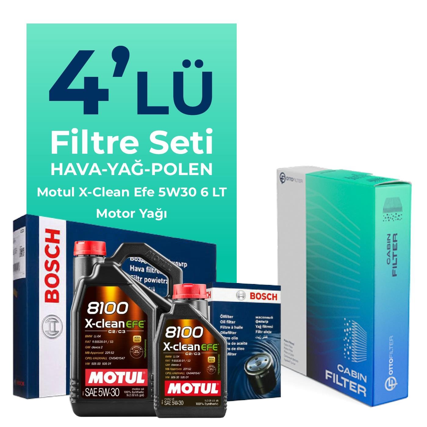 mann-renault-austral-1-3-hybrid-filtre-bakim-seti-motul-motor-yagli-2022-2025-4-lu-109978