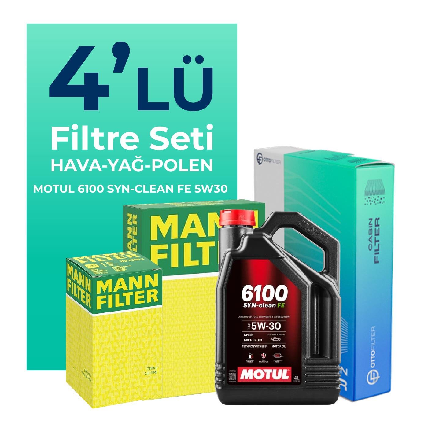 mann-toyota-auris-1-4-dizel-filtre-bakim-seti-motul-motor-yagli-2010-2012-4-lu-64039