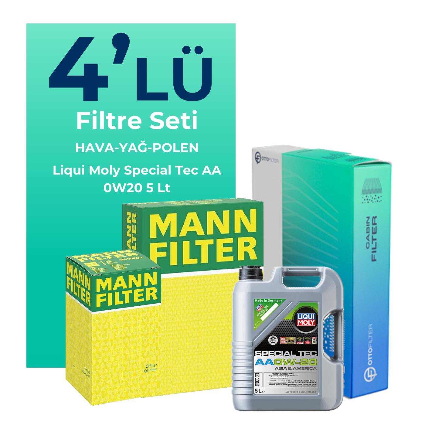 mann-toyota-corolla-1-8-hybrid-filtre-bakim-seti-liqui-moly-motor-yagli-2018-2022-4-lu-122037