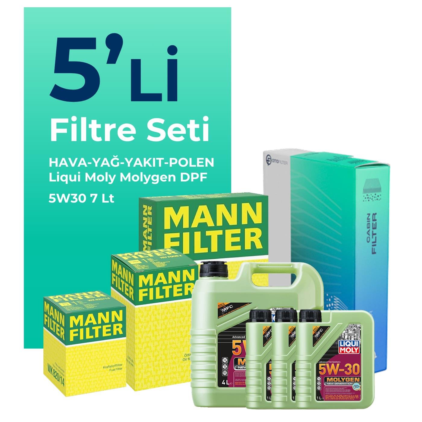 mann-toyota-hilux-2-5-filtre-bakim-seti-liqui-moly-motor-yagli-2006-2015-5-li-124840