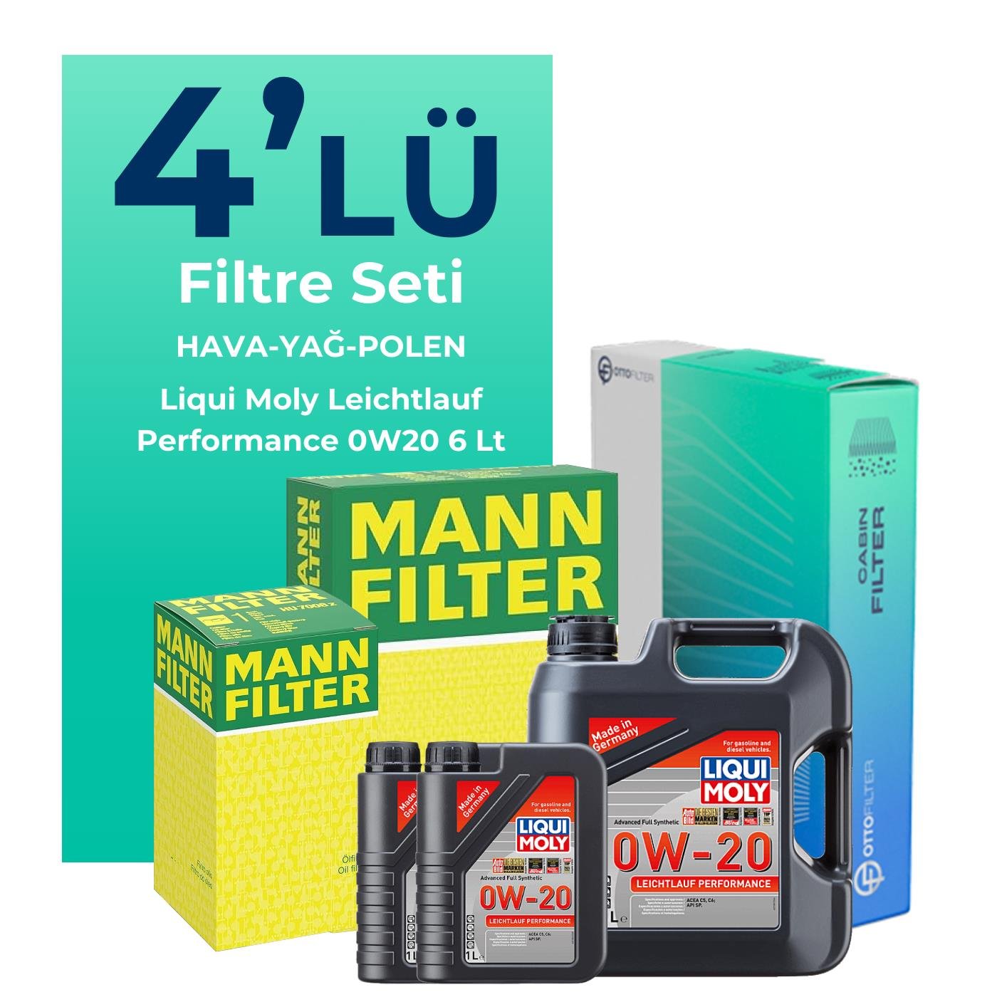 mann-volvo-s90-2-0-dizel-d5-filtre-bakim-seti-liqui-moly-motor-yagli-2016-2022-4-lu-123064
