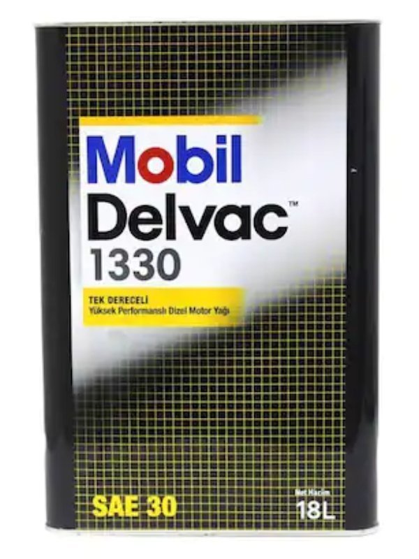 0-600x800-1
