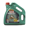 Castrol Magnatec Start Stop 5w30 A5 4 Litre