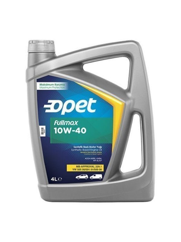 20-4-l-600x800-1-2