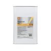 Shell Omala S4 WE 680 20 Lt Yüksek Performanslı Dişli Yağı