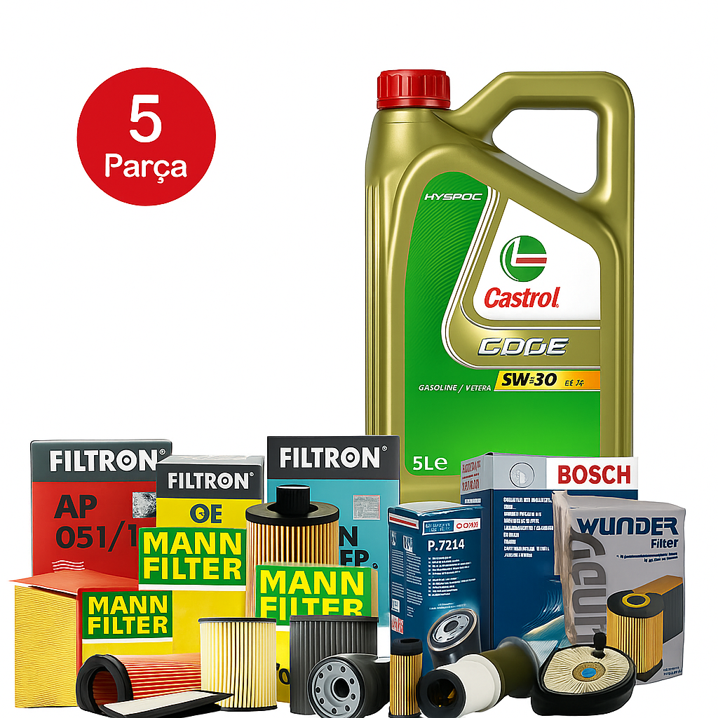 5-Parca-Filtre-Bakim-Seti-Castrol-Edge-5w-30-5-Litre