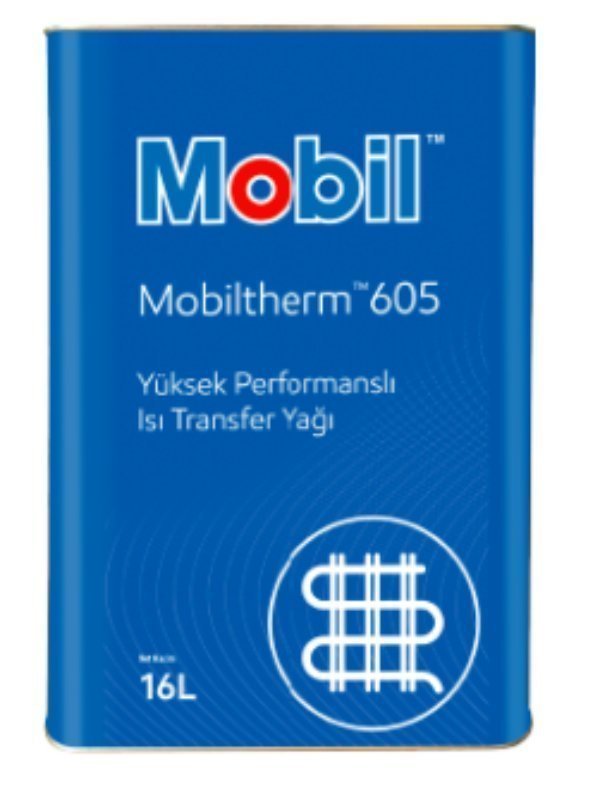55555-600x800-1
