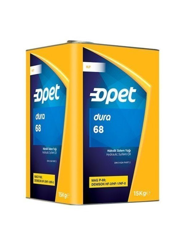 601216909-dura-68-15kg-tnk-600x800-1