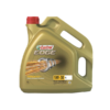 Castrol EDGE 5W30 LL 4 Litre