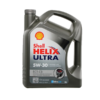 Shell Helix Ultra Pro AF 5W30 5 Litre
